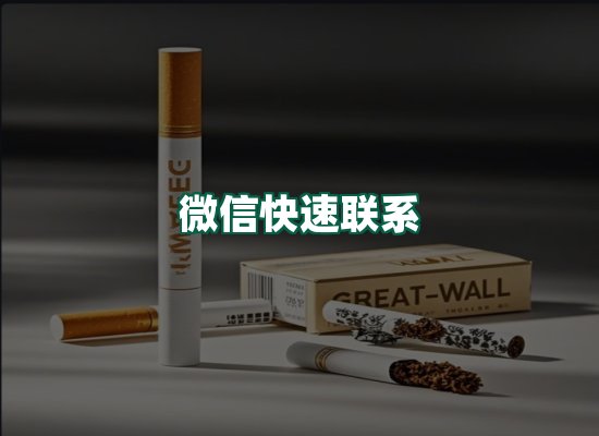 核心优势